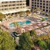 Отель Four Seasons Resort Palm Beach в Палм-Биче