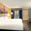Отель Days Inn Pensacola - Historic Downtown, фото 24