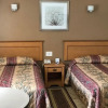 Отель Topper Motel, фото 30