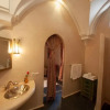 Отель Riad des deux palais, фото 14