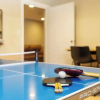 Отель Birchwood by Avantstay Game Room + Lake Access, фото 22