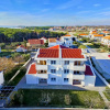 Отель Apartments Glavan, фото 5