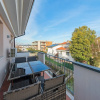 Отель Maisonnette Il Todeschino B12 by Wonderful Italy, фото 12