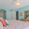 Отель It's A Shore Thing 1 Bedroom Condo by RedAwning, фото 5