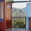Отель Chesham House, фото 7