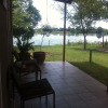 Отель Delta Belle Boathouse, фото 22