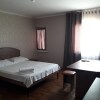 Отель Guest House on ul Yaltinskaya 121 A, фото 13