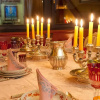 Отель Chambres d'hôtes Le Loft 13, фото 9
