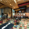 Отель The Box House Hotel, фото 32