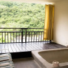 Отель Ayawan Hot Spring Resort, фото 3