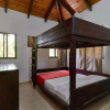 Отель Villa Bayacanes, фото 7