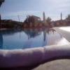 Отель Aparthotel 4 Stars Sidari, фото 17