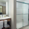 Отель Hilton Garden Inn Atlanta-Buckhead, фото 26