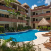Отель Casa Prieta Penthouse, фото 18