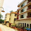 Отель Xianggeli Single-family Homestay (Shunfengshan Park West Gate, Shunde, Foshan), фото 13