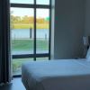 Отель Hyatt Place Altoona/Des Moines, фото 3