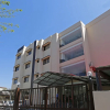 Отель Vishnu Inn, фото 23
