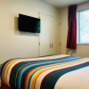 Отель Salerno Motel Apartments, фото 30