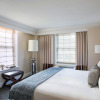 Отель Marriott Vacation Club® at the Mayflower, Washington, D.C., фото 4