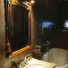 Отель Koekeloer Selfcatering Cottages, фото 4