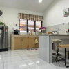 Отель Family 15 Pax Corner Lot House / Free WiFi, фото 2
