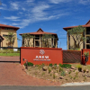 Отель ANEW Hotel Ocean Reef Zinkwazi, фото 16