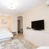 Отель Roomer (Румер) на проспекте Независимости 72А, фото 4
