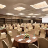 Отель Ramada Powai Hotel And Convention Centre, фото 11