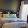 Отель Riverview Guesthouse, фото 33