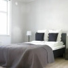 Отель Apartmentincopenhagen Apartment 1141, фото 3