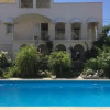 Отель Farneliya club-hotel, фото 18