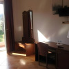 Отель Impero Hotel Varese, фото 3
