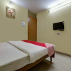 Отель OYO 24888 Hotel Sham Palace, фото 23