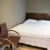 Отель 2 Bedroom Flat in Paddington, фото 17