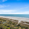 Отель Boardwalk Beach Resort by Elliott Beach Rentals, фото 20