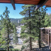 Отель Mammoth West 143 Quiet Condo With Amazing Mountain Views and A Short Walk to Canyon Lodge by RedAwni, фото 23