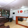 Отель Crescent Park Guest House, фото 4