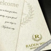Отель Raden Wijaya Hotel, фото 6