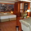 Отель De Martin, фото 6