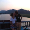 Отель Thao Nguyen Homestay, фото 22