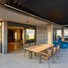 Отель Luxury penthouse V, фото 10