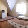Гостиница Kamelot Villa, фото 17