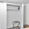 Отель Cozy Modern 1br Apartment - Just 10 Mins From Jfk Airport 1 Bedroom Apts by Redawning, фото 3