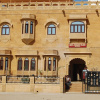 Отель Pansari Palace, фото 1