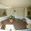 Отель Gianni Franzi, фото 36