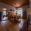 Отель Gabis Lodge, фото 6