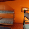 Отель Hostal Nuevo Sol y Viento, фото 23