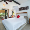 Отель An Bang Coco Villa, фото 4