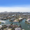 Отель Aruba Ct 1250 Marco Island Vacation Rental 5 Bedroom Home by Redawning, фото 30