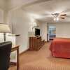 Отель Quality Inn, фото 16